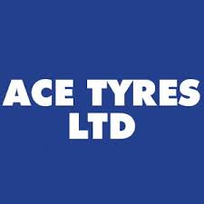 ACE Tyres LTD